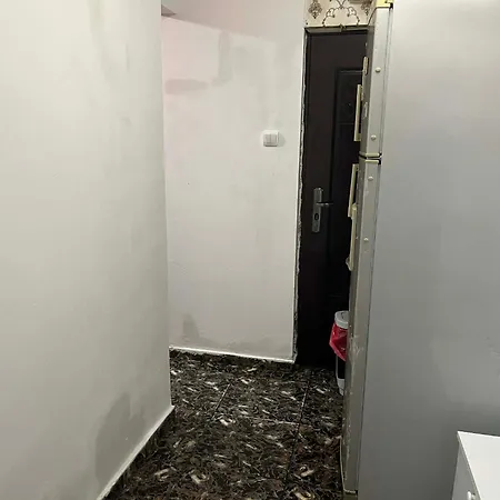 Targ Craciun 2 * Craiova