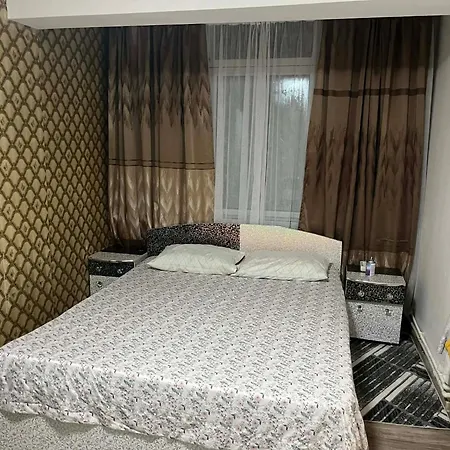 Targ Craciun 2 * Крайова
