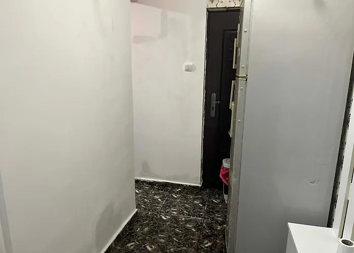 Targ Craciun 2 * Craiova