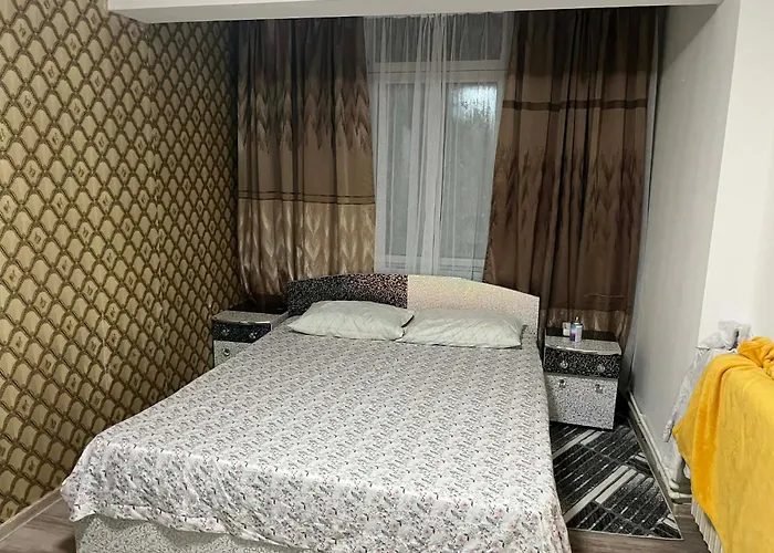 Targ Craciun 2 * Craiova